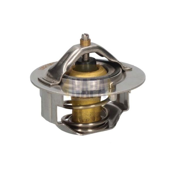 NAPA NTH1259 Coolant Thermostat