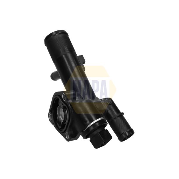 NAPA NTH1264 Coolant Thermostat