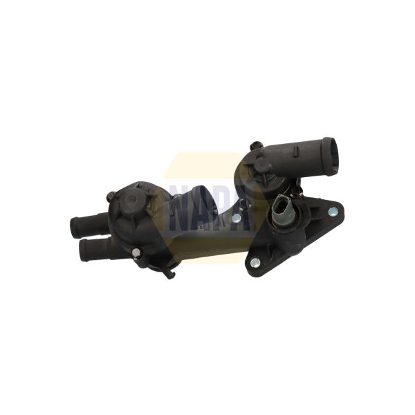 NAPA NTH1267 Coolant Thermostat