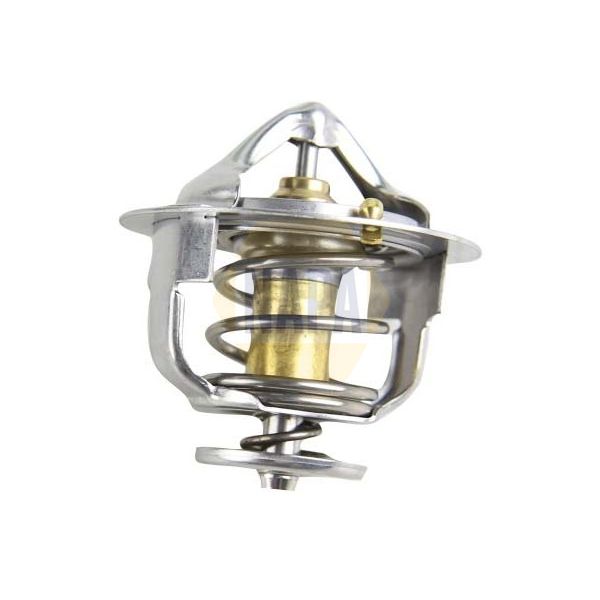 NAPA NTH1268 Coolant Thermostat