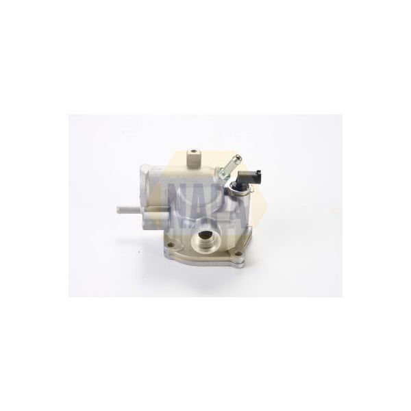NAPA NTH1270 Coolant Thermostat