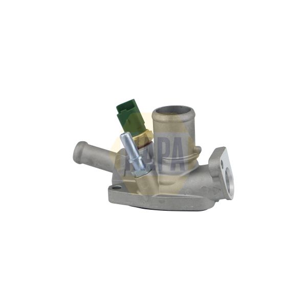 NAPA NTH1277 Coolant Thermostat