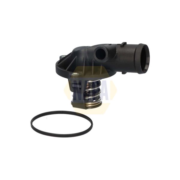 NAPA NTH1284 Coolant Thermostat