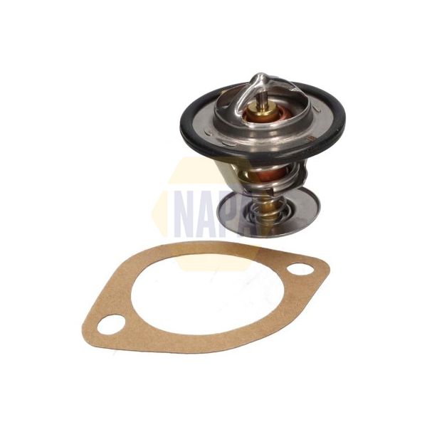 NAPA NTH1285 Coolant Thermostat