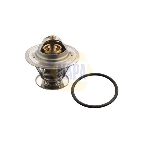 NAPA NTH1292 Coolant Thermostat