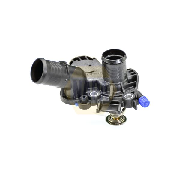 NAPA NTH1294 Coolant Thermostat