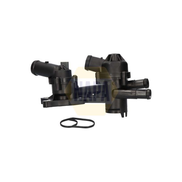 NAPA NTH1299 Coolant Thermostat