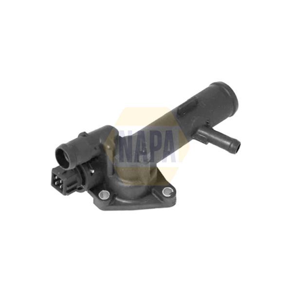 NAPA NTH1306 Coolant Thermostat
