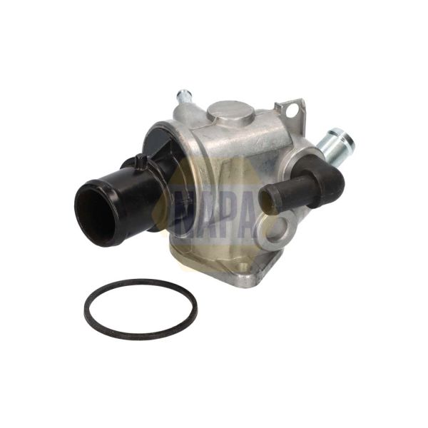NAPA NTH1311 Coolant Thermostat