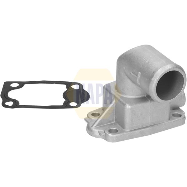 NAPA NTH1315 Coolant Thermostat