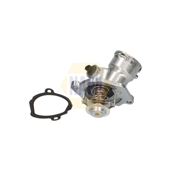 NAPA NTH1319 Coolant Thermostat