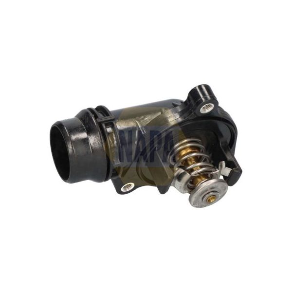 NAPA NTH1322 Coolant Thermostat