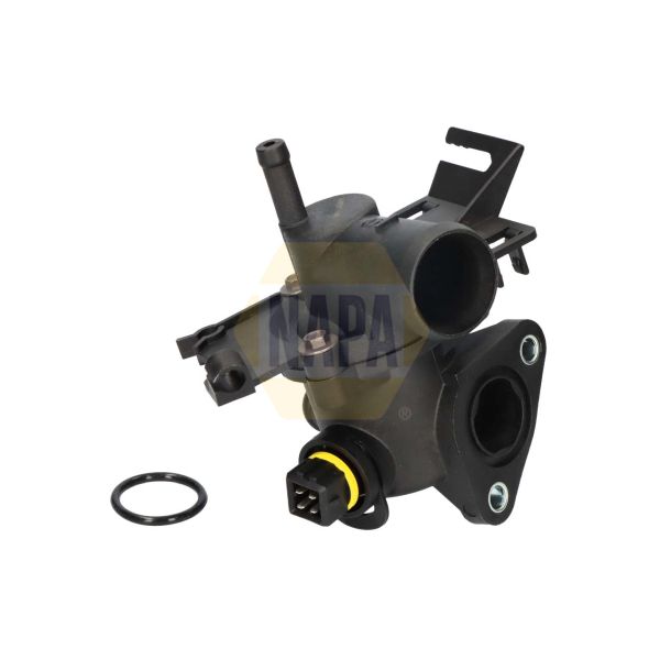 NAPA NTH1331 Coolant Thermostat