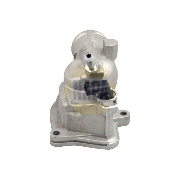 NAPA NTH1333 Coolant Thermostat