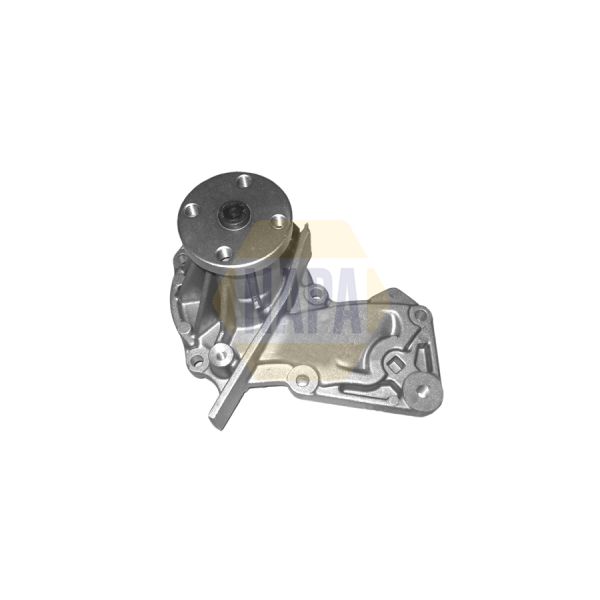 NAPA NWP1213 Water Pump