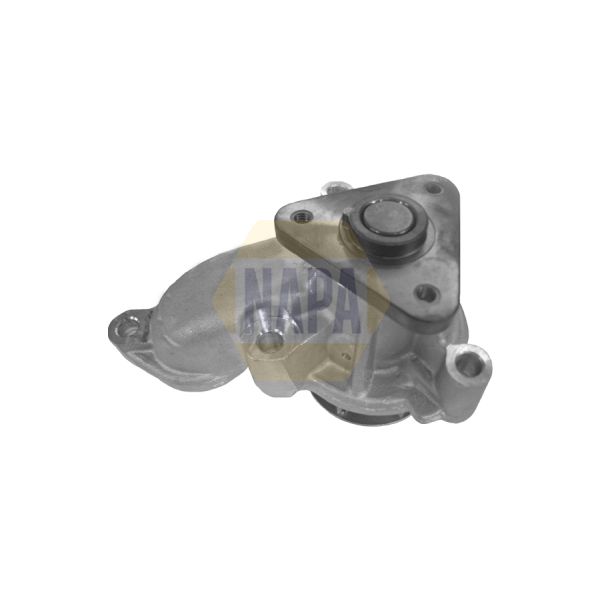 NAPA NWP1252 Water Pump