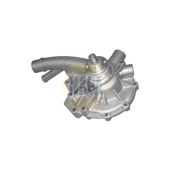 NAPA NWP1305 Water Pump