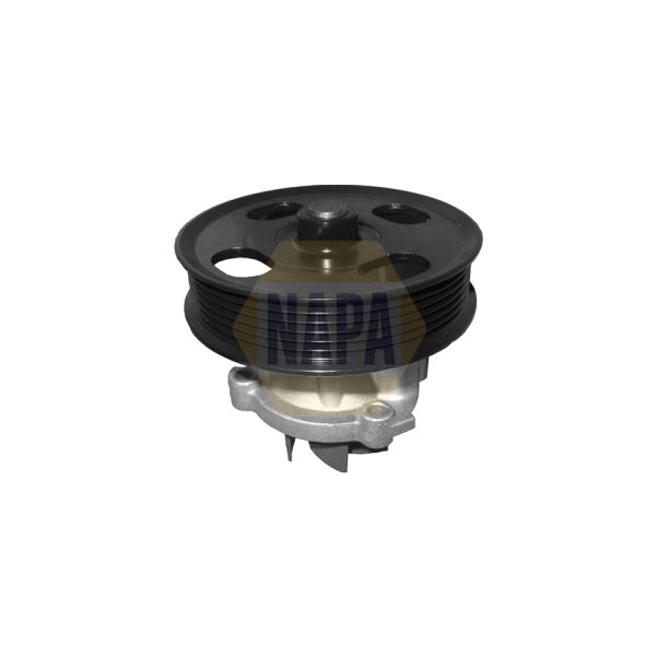 NAPA NWP1389 Water Pump