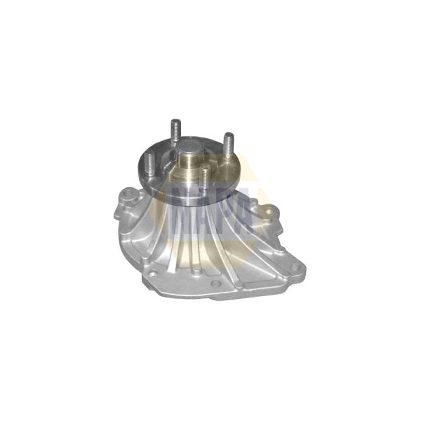 NAPA NWP1507 Water Pump