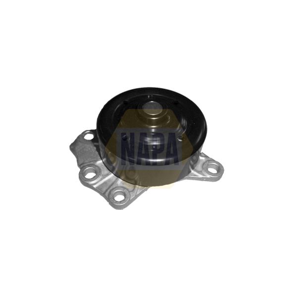 NAPA NWP1520 Water Pump