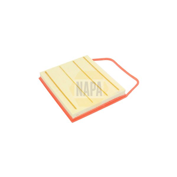 NAPA NFA1484 Air Filter