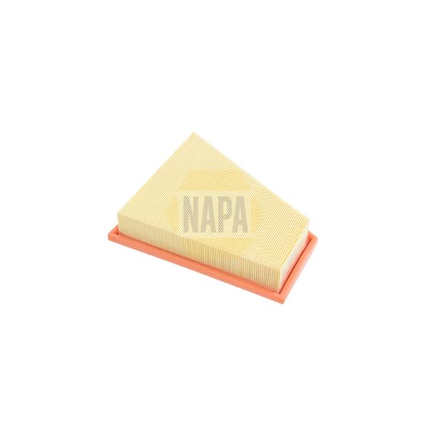 NAPA NFA1489 Air Filter