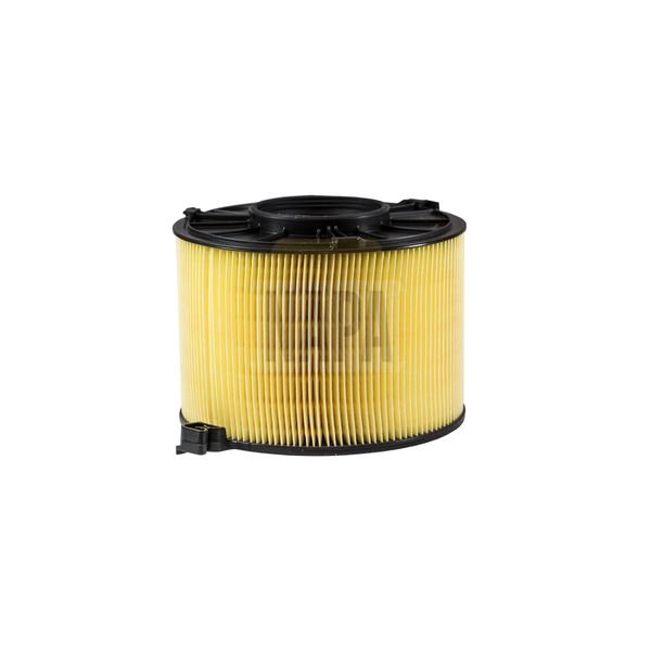 NAPA NFA1493 Air Filter