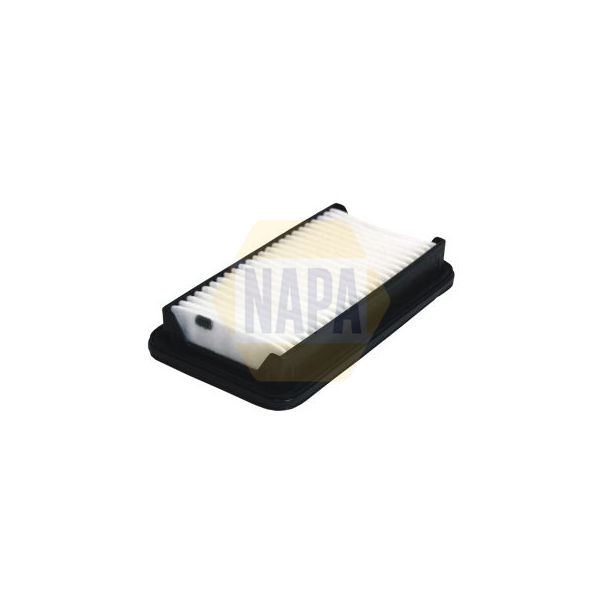NAPA NFA1498 Air Filter