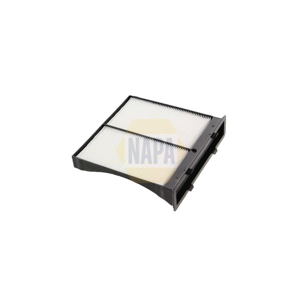 NAPA NFC4295 Pollen / Cabin Filter
