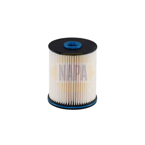 NAPA NFF2235 Fuel Filter