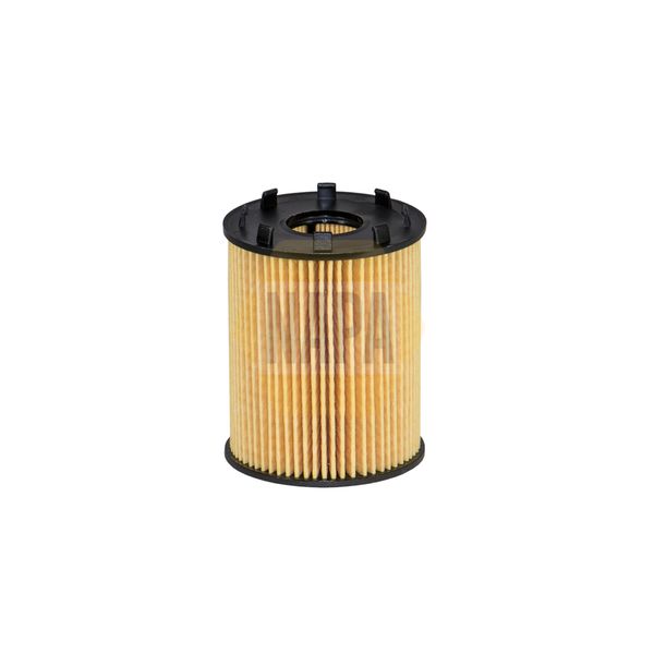 NAPA NFO3253 Oil Filter