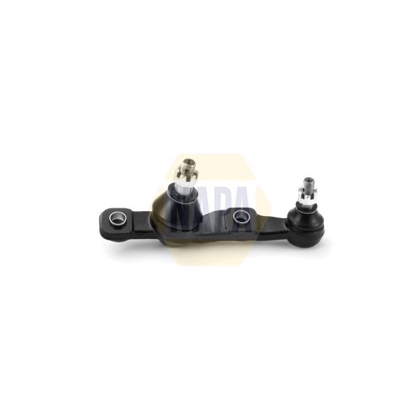 NAPA NST0300 Ball Joint