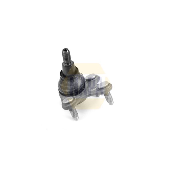 NAPA NST0302 Ball Joint