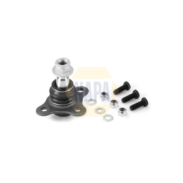 NAPA NST0305 Ball Joint