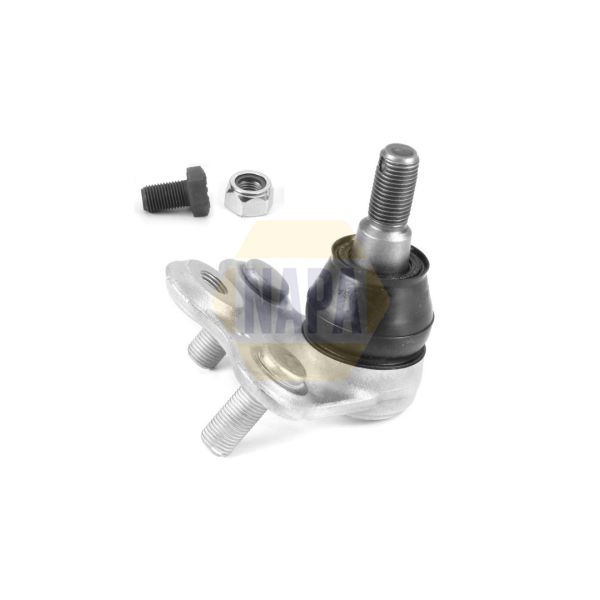 NAPA NST0314 Ball Joint