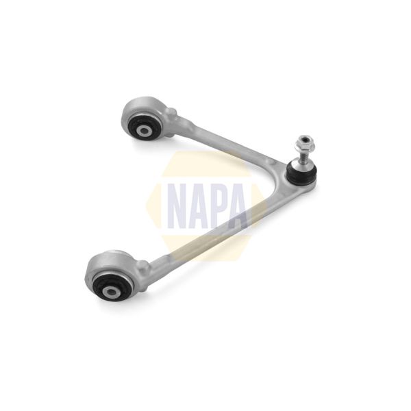 NAPA NST2859 Wishbone / Suspension Arm
