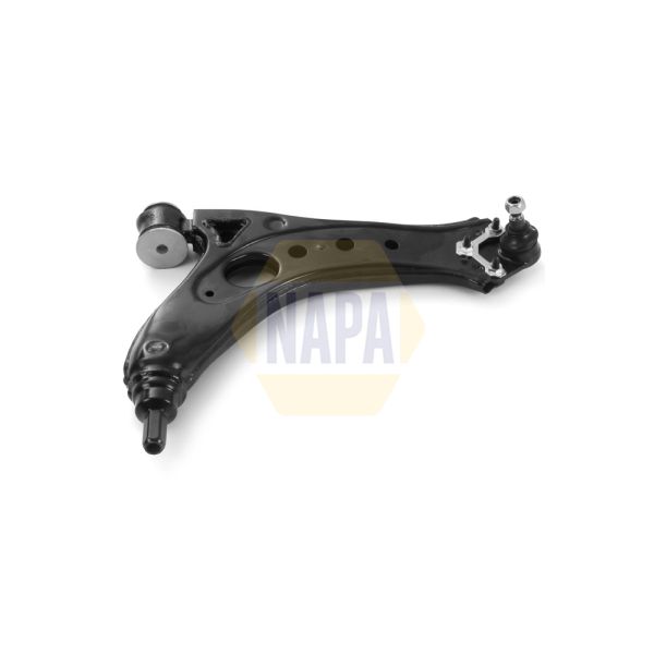 NAPA NST2886 Wishbone / Suspension Arm