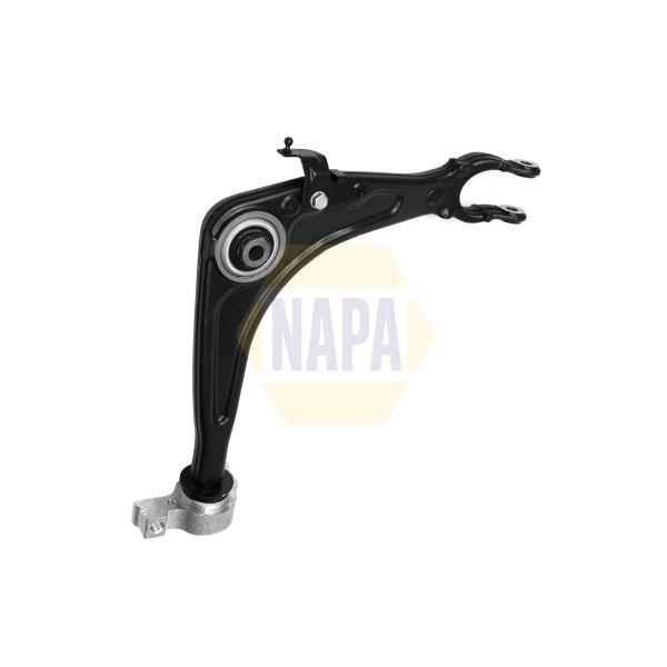 NAPA NST2899 Wishbone / Suspension Arm