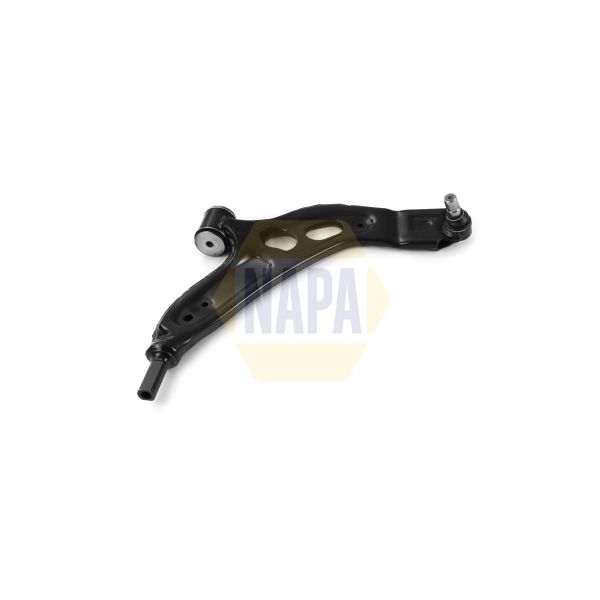 NAPA NST2913 Wishbone / Suspension Arm
