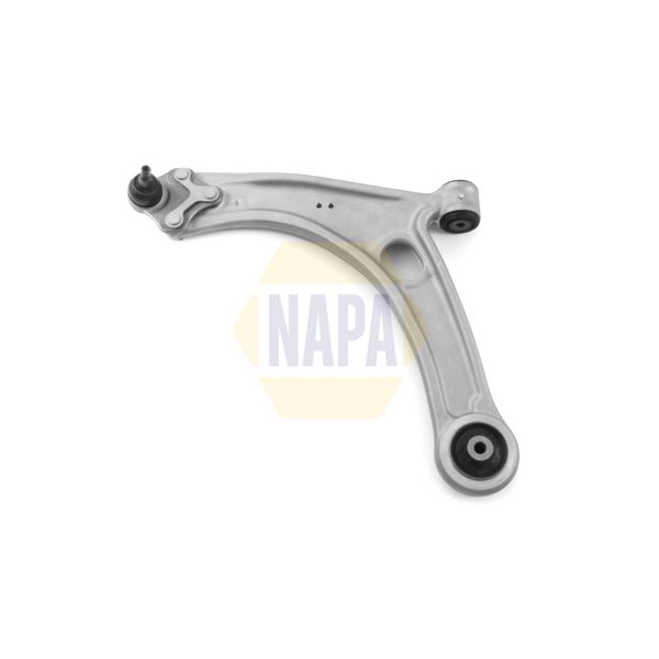 NAPA NST2927 Wishbone / Suspension Arm