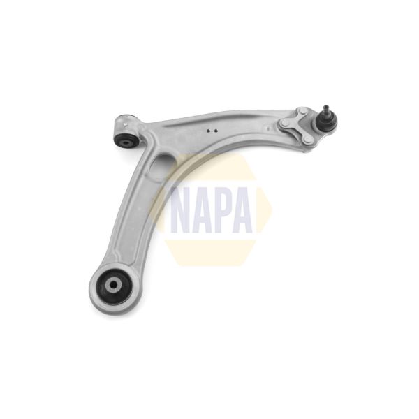 NAPA NST2928 Wishbone / Suspension Arm