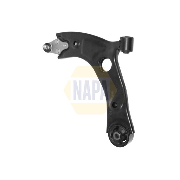 NAPA NST2930 Wishbone / Suspension Arm