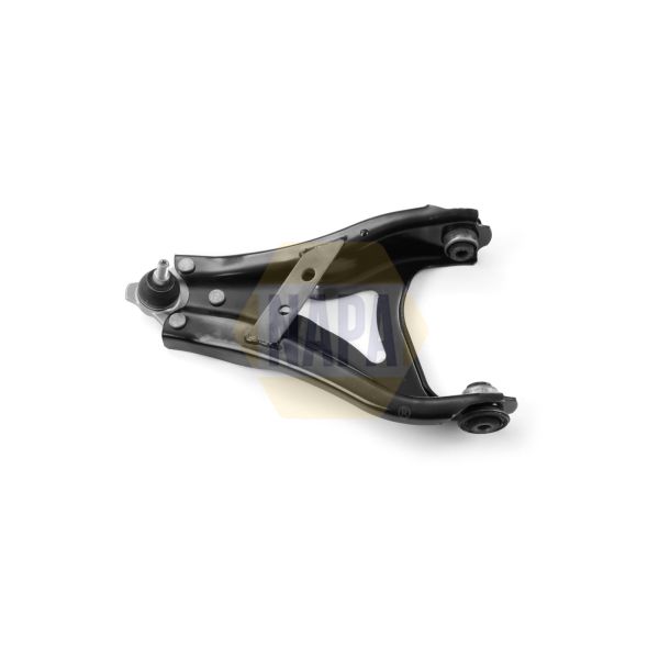 NAPA NST2931 Wishbone / Suspension Arm