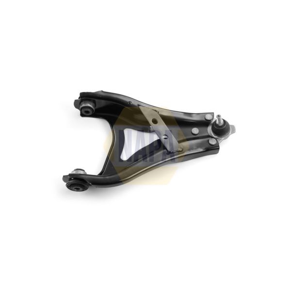 NAPA NST2932 Wishbone / Suspension Arm