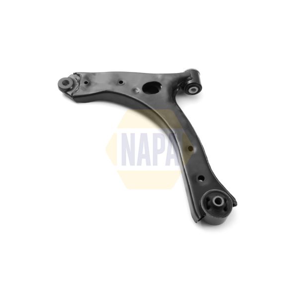 NAPA NST2933 Wishbone / Suspension Arm