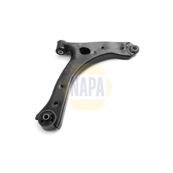 NAPA NST2934 Wishbone / Suspension Arm