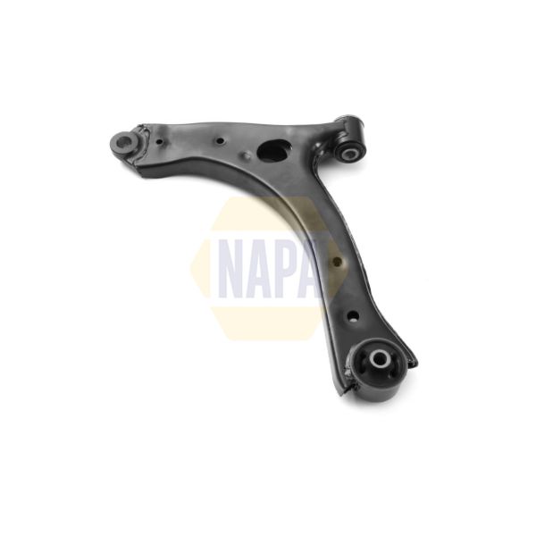 NAPA NST2935 Wishbone / Suspension Arm