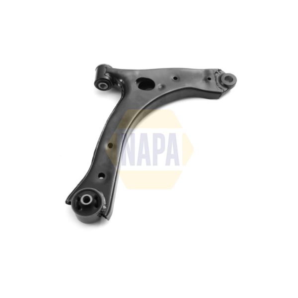 NAPA NST2936 Wishbone / Suspension Arm