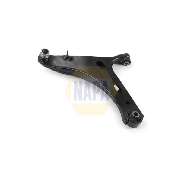 NAPA NST2938 Wishbone / Suspension Arm