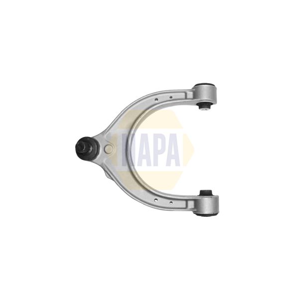 NAPA NST2984 Wishbone / Suspension Arm
